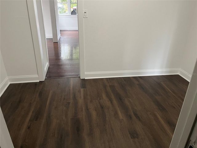 704 W EUCLID AVENUE, Deland, FL 32720