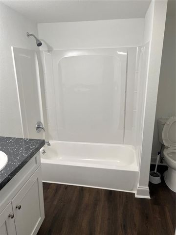 704 W EUCLID AVENUE, Deland, FL 32720