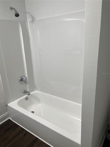 704 W EUCLID AVENUE, Deland, FL 32720