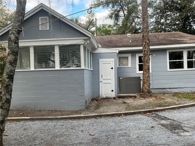 704 W EUCLID AVENUE, Deland, FL 32720