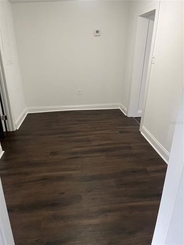 704 W EUCLID AVENUE, Deland, FL 32720