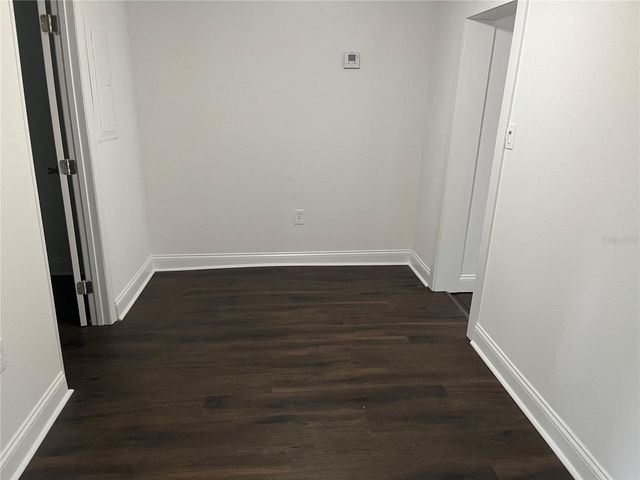 704 W EUCLID AVENUE, Deland, FL 32720