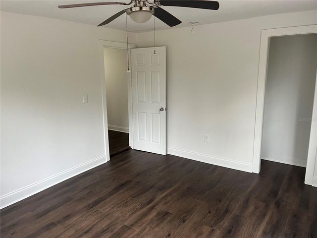 704 W EUCLID AVENUE, Deland, FL 32720