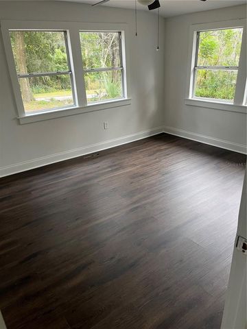 704 W EUCLID AVENUE, Deland, FL 32720