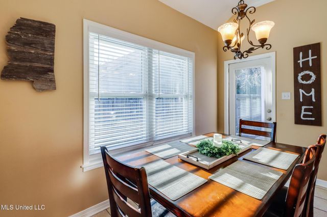 14663 Dawn Cove, Gulfport, MS 39503