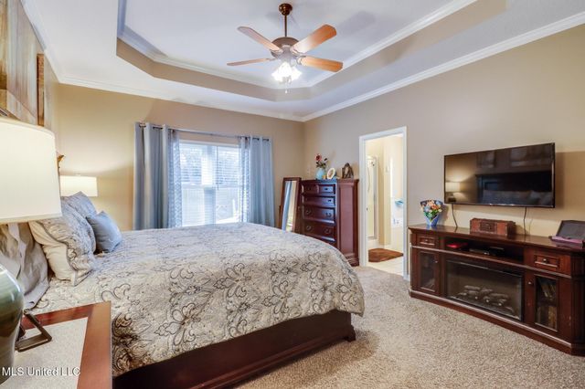 14663 Dawn Cove, Gulfport, MS 39503