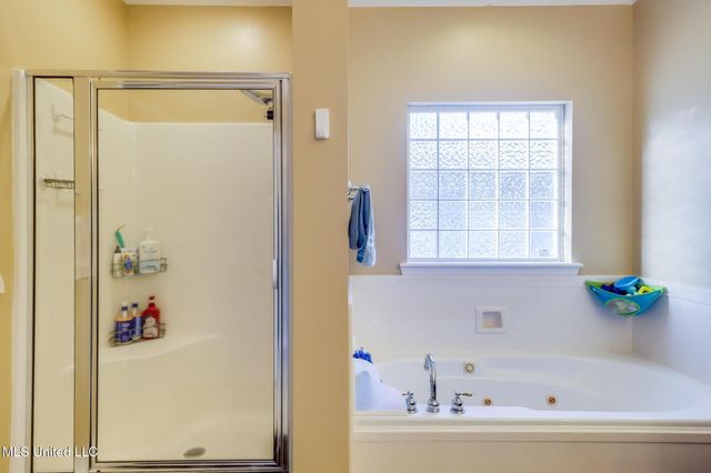 14663 Dawn Cove, Gulfport, MS 39503