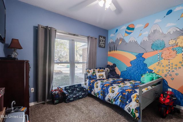 14663 Dawn Cove, Gulfport, MS 39503