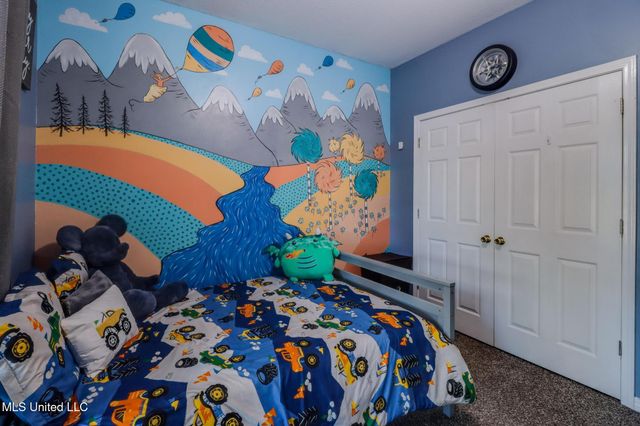 14663 Dawn Cove, Gulfport, MS 39503