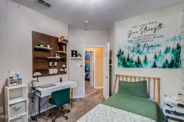 14663 Dawn Cove, Gulfport, MS 39503