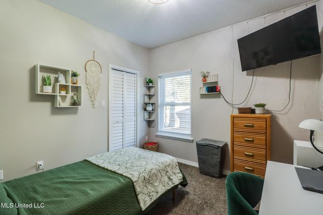 14663 Dawn Cove, Gulfport, MS 39503