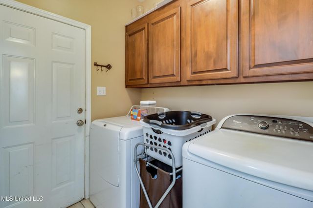 14663 Dawn Cove, Gulfport, MS 39503