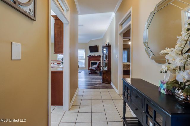 14663 Dawn Cove, Gulfport, MS 39503