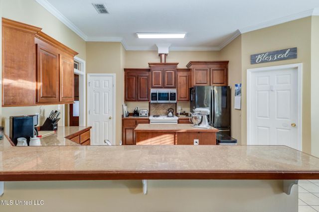 14663 Dawn Cove, Gulfport, MS 39503