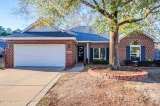 14663 Dawn Cove, Gulfport, MS 39503