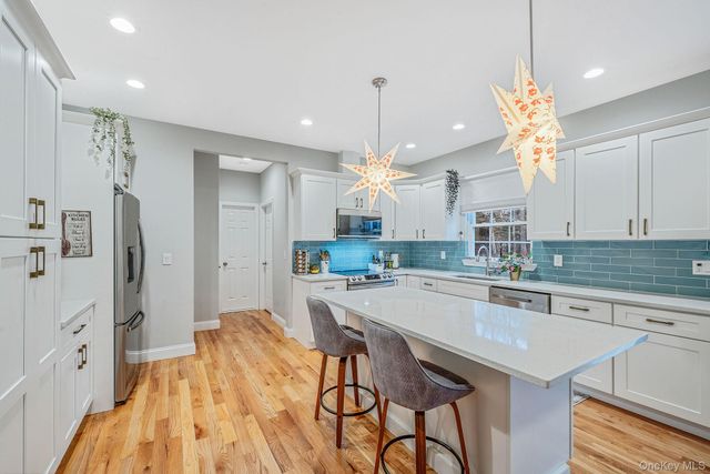 152 Wood, Centereach, NY 11720