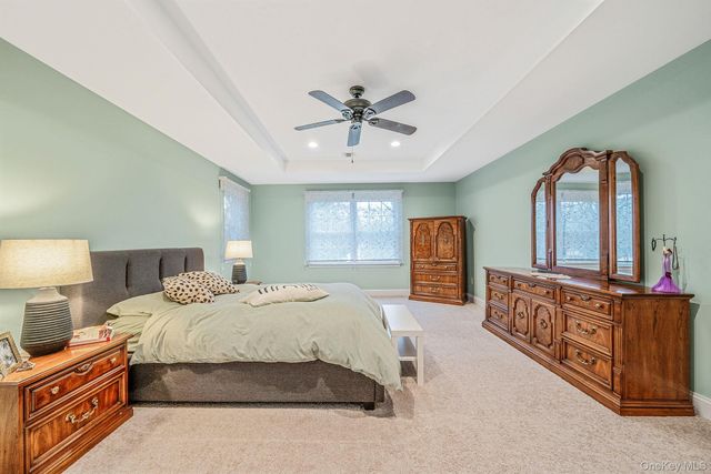 152 Wood, Centereach, NY 11720