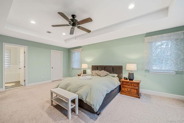 152 Wood, Centereach, NY 11720