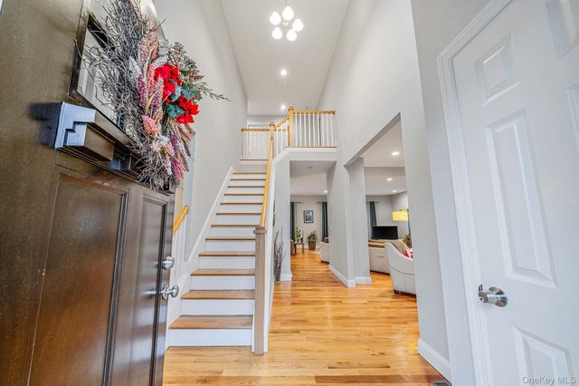 152 Wood, Centereach, NY 11720