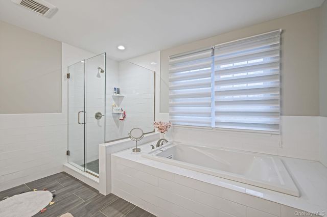 152 Wood, Centereach, NY 11720