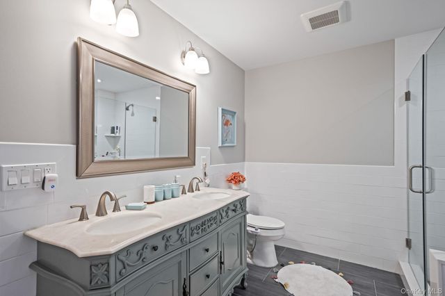 152 Wood, Centereach, NY 11720