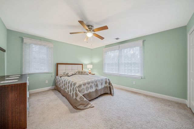 152 Wood, Centereach, NY 11720