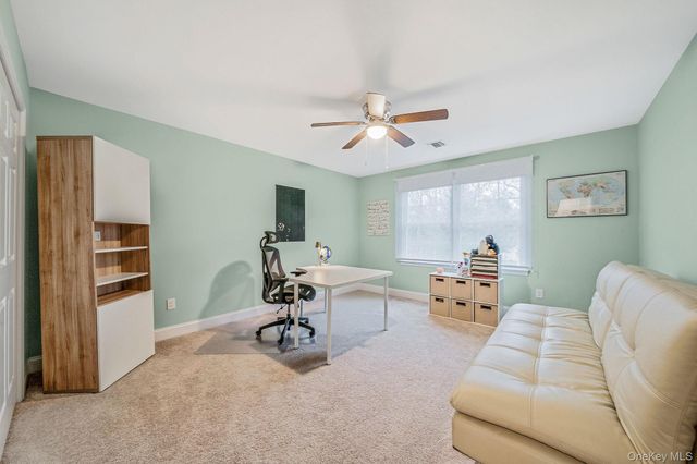 152 Wood, Centereach, NY 11720