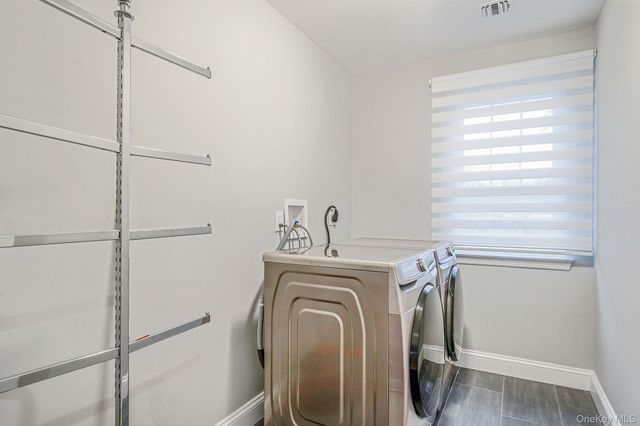 152 Wood, Centereach, NY 11720