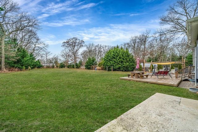 152 Wood, Centereach, NY 11720