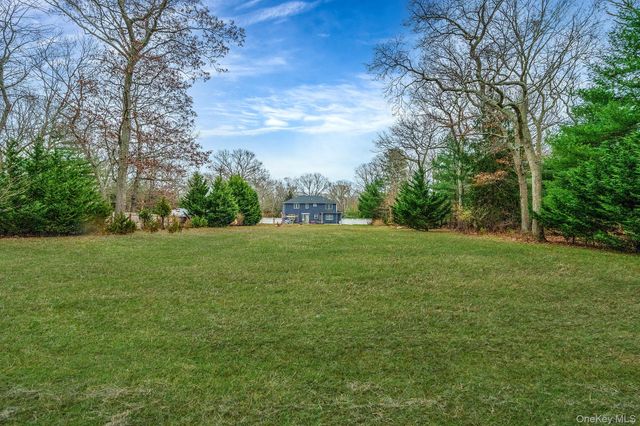 152 Wood, Centereach, NY 11720