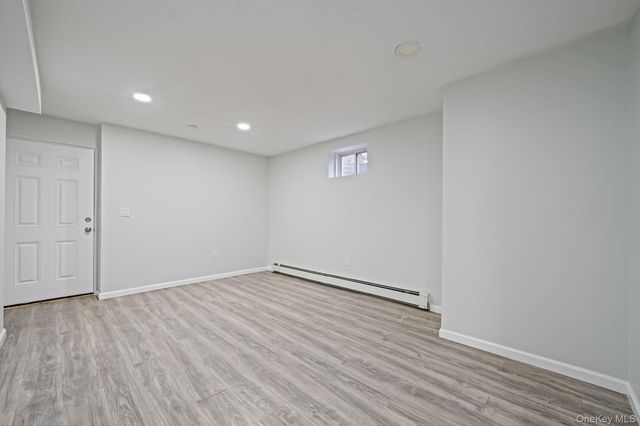 152 Wood, Centereach, NY 11720