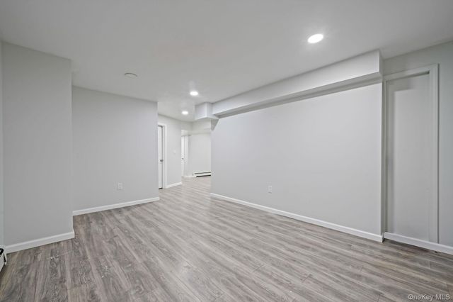 152 Wood, Centereach, NY 11720