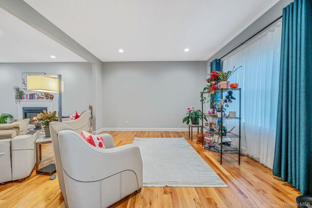 152 Wood, Centereach, NY 11720