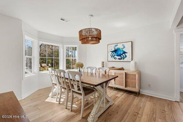 218 Olde Point Loop, Hampstead, NC 28443