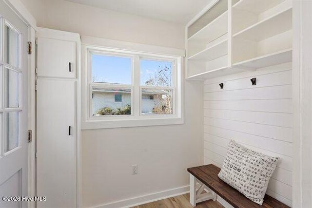 218 Olde Point Loop, Hampstead, NC 28443