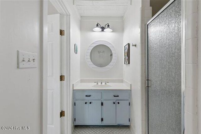 218 Olde Point Loop, Hampstead, NC 28443