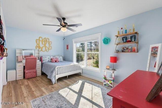 218 Olde Point Loop, Hampstead, NC 28443