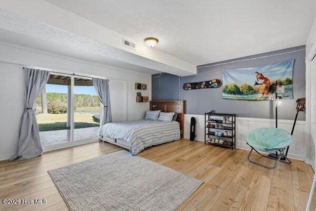 218 Olde Point Loop, Hampstead, NC 28443