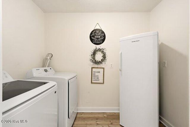 218 Olde Point Loop, Hampstead, NC 28443