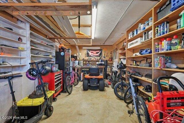 218 Olde Point Loop, Hampstead, NC 28443