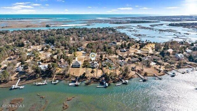 218 Olde Point Loop, Hampstead, NC 28443