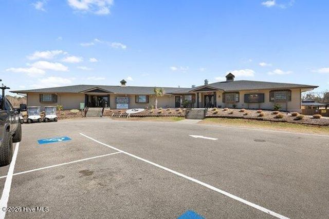 218 Olde Point Loop, Hampstead, NC 28443