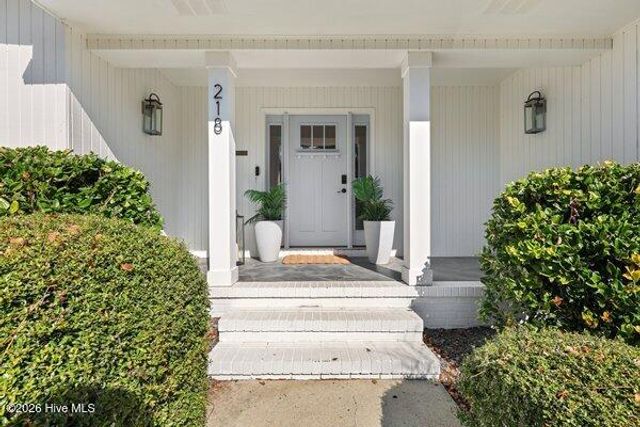 218 Olde Point Loop, Hampstead, NC 28443