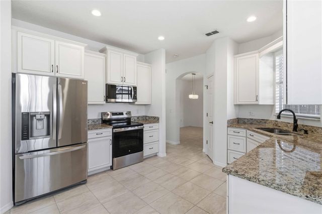 2206 PRESERVATION DRIVE, Plant City, FL 33566