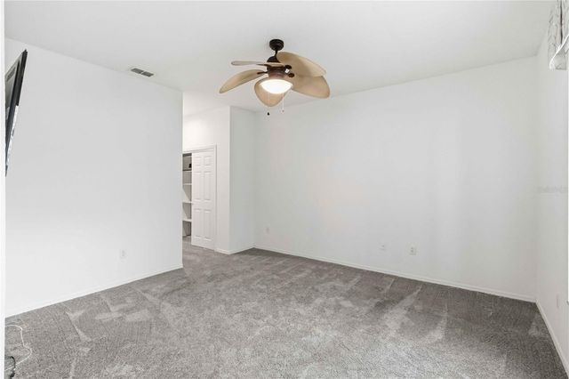 2206 PRESERVATION DRIVE, Plant City, FL 33566