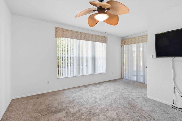 2206 PRESERVATION DRIVE, Plant City, FL 33566