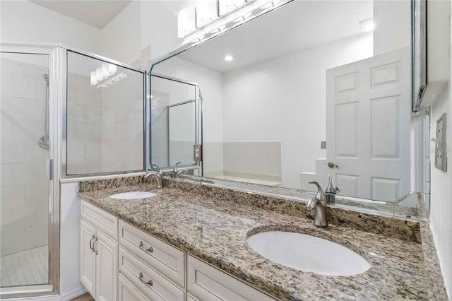 2206 PRESERVATION DRIVE, Plant City, FL 33566