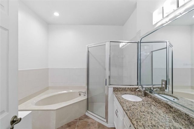 2206 PRESERVATION DRIVE, Plant City, FL 33566