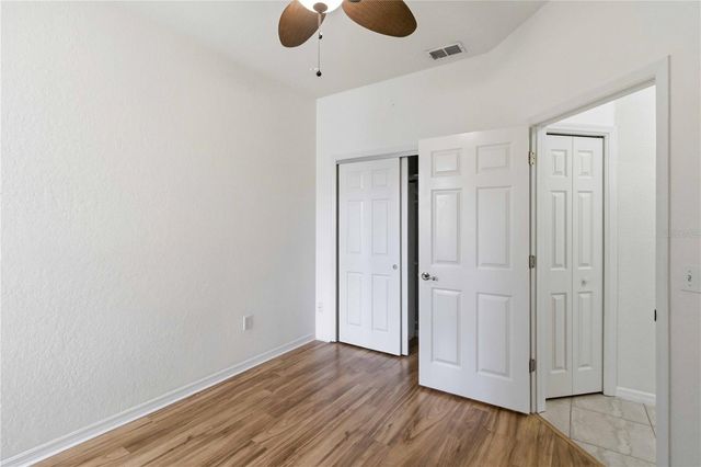 2206 PRESERVATION DRIVE, Plant City, FL 33566