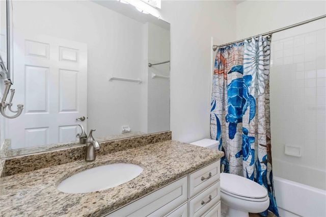 2206 PRESERVATION DRIVE, Plant City, FL 33566